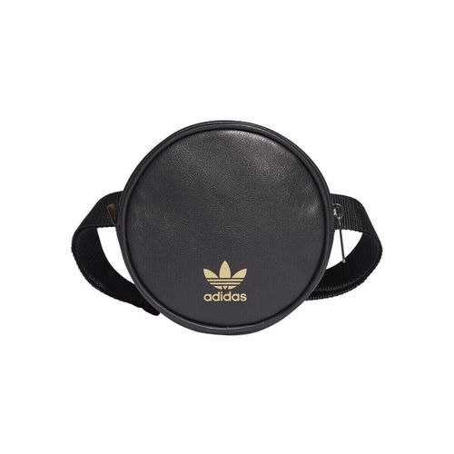 Sac banane adidas Waistbag Round - adidas - Modalova
