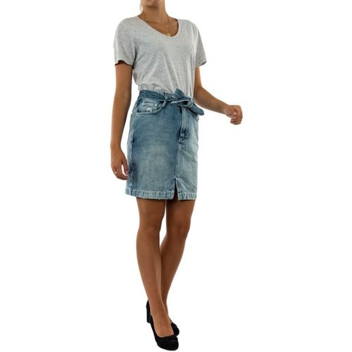 Jupes Vero Moda 10233120 - Vero Moda - Modalova