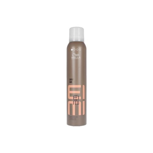 Shampooings Wella Eimi Dry Me - Wella - Modalova