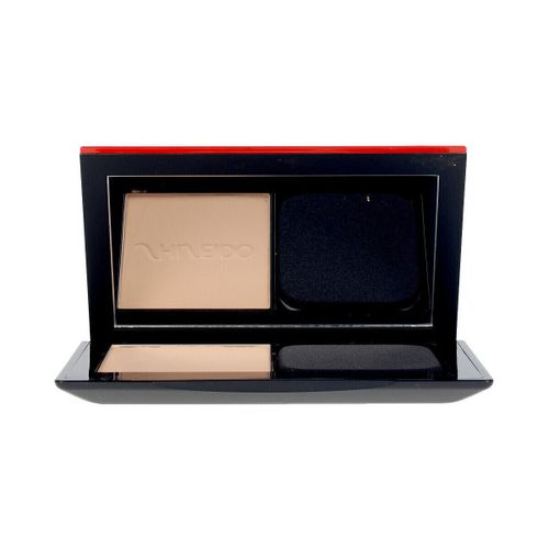 Fonds de teint & Bases Synchro Skin Self-refreshing Custom Finish Powder Fdt. 160 - Shiseido - Modalova