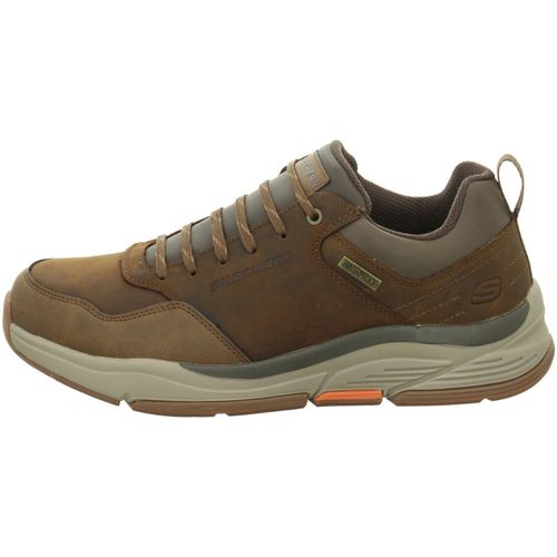 Baskets Skechers - Skechers - Modalova