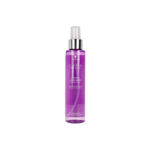 Coiffants & modelants Caviar Smoothing Anti-frizz Dry Oil Mist - Alterna - Modalova