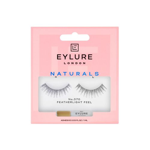 Accessoires yeux Naturals Pestaña 070 - Eylure - Modalova