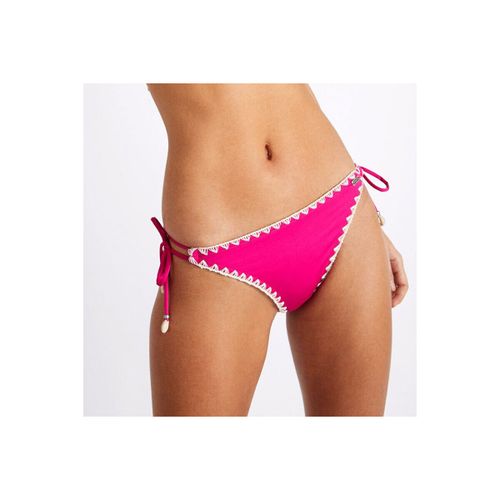 Maillots de bain AVORA ETHNICHIC - Banana Moon - Modalova
