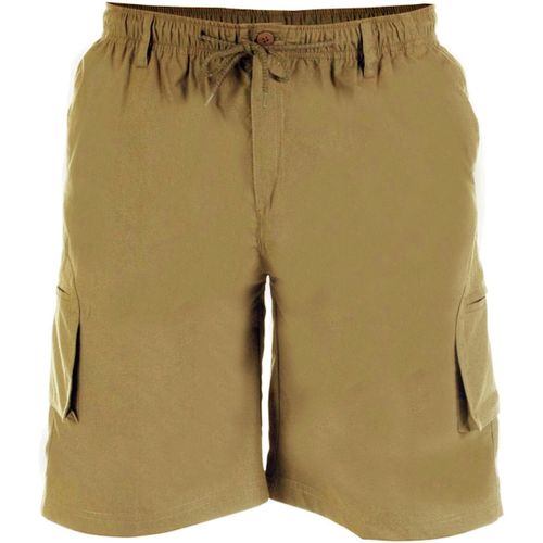 Short Duke D555 - Duke - Modalova