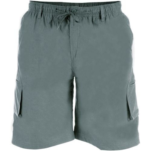 Short Duke D555 - Duke - Modalova