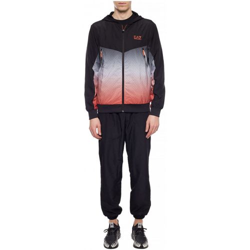 Ensembles de survêtement Ensemble de survêtement EA7 - Emporio Armani EA7 - Modalova