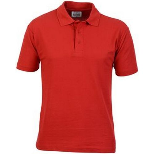 T-shirt Casual Classics AB252 - Casual Classics - Modalova