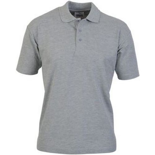 T-shirt Casual Classics AB252 - Casual Classics - Modalova