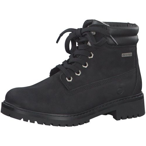 Bottes Tamaris - Tamaris - Modalova