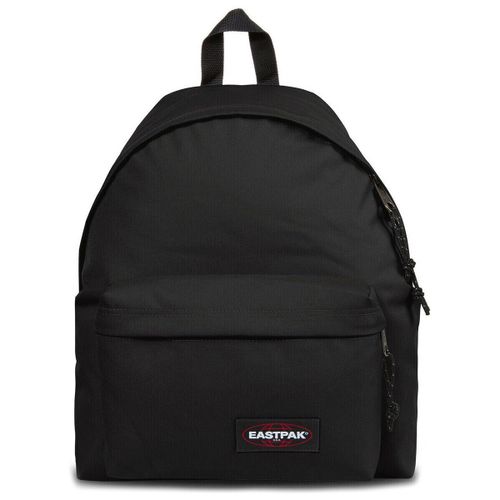 Sac a dos Eastpak Padded Pak'r - Eastpak - Modalova