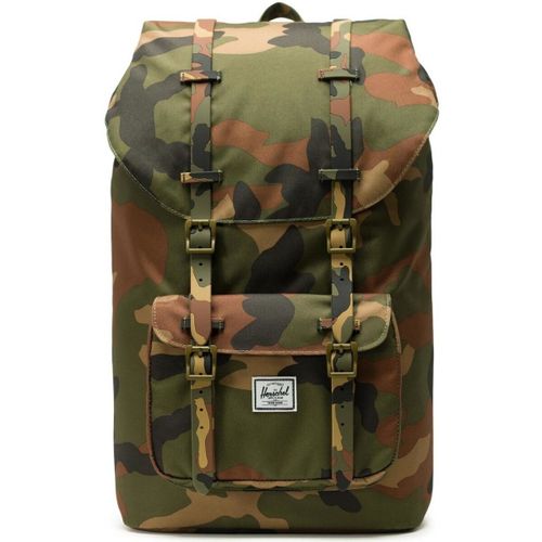 Sac a dos Herschel Little America - Herschel - Modalova