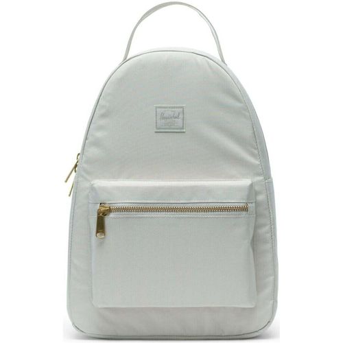 Sac a dos Herschel Nova Small Light - Herschel - Modalova