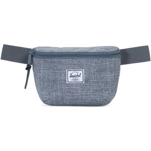 Sac Herschel Fourteen - Herschel - Modalova