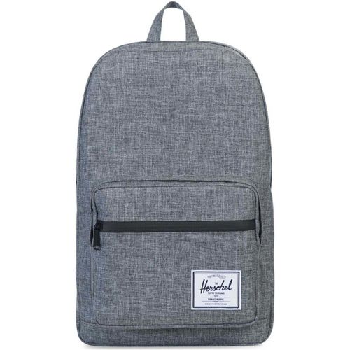 Sac a dos Herschel Pop Quiz - Herschel - Modalova