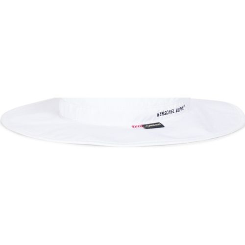 Chapeau Rambler White/Reflective City Print - GORE-TEX - Herschel - Modalova