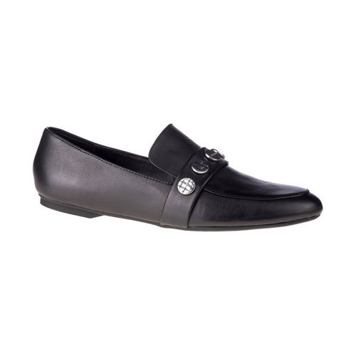 Ballerines E8892BLK - Calvin Klein Jeans - Modalova
