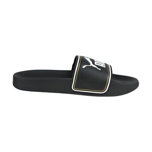 Claquettes Puma Leadcat Ftr - Puma - Modalova