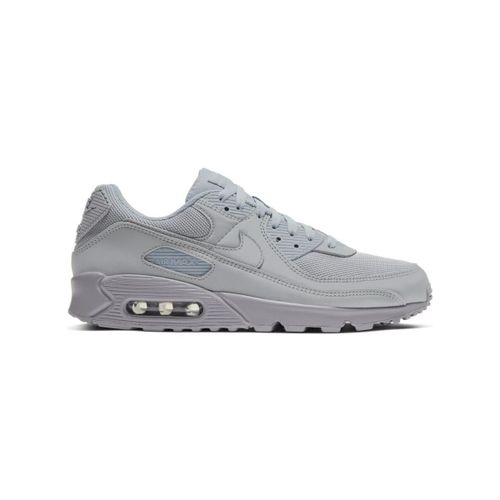 Baskets basses Nike Air Max 90 - Nike - Modalova