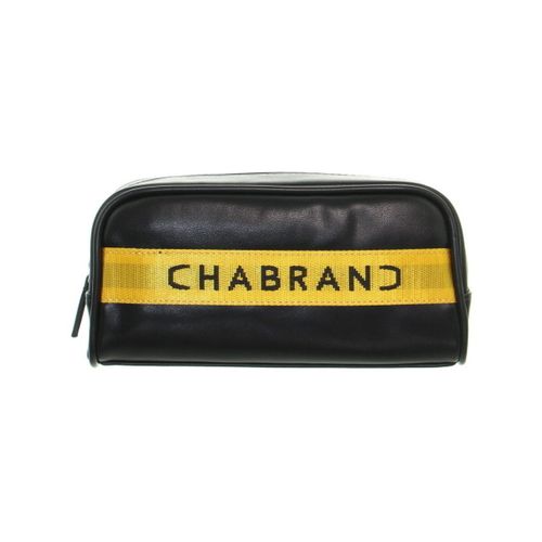 Trousse Trousse ref 41452 125 Noir - Chabrand - Modalova