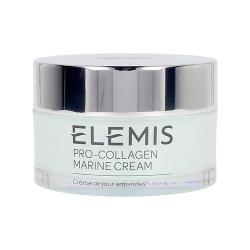 Anti-Age & Anti-rides Pro-collagen Marine Cream - Elemis - Modalova
