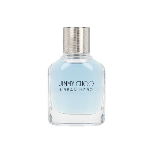 Eau de parfum Urban Hero Eau De Parfum Vaporisateur - Jimmy Choo - Modalova