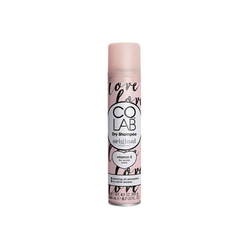 Shampooings Original Dry Shampoo - Colab - Modalova