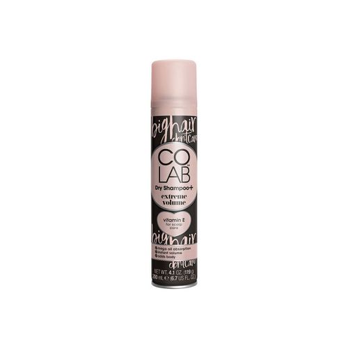 Shampooings Extra Volume Dry Shampoo - Colab - Modalova
