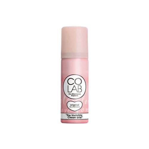 Shampooings Original Dry Shampoo - Colab - Modalova
