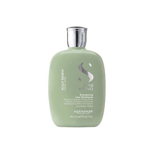 Accessoires cheveux Semi Di Lino Scalp Renew Energizing Shampoo - Alfaparf - Modalova