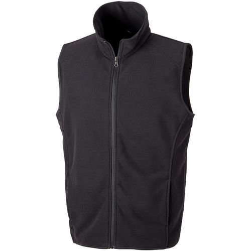 Sweat-shirt Result R116X - Result - Modalova
