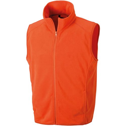 Sweat-shirt Result R116X - Result - Modalova