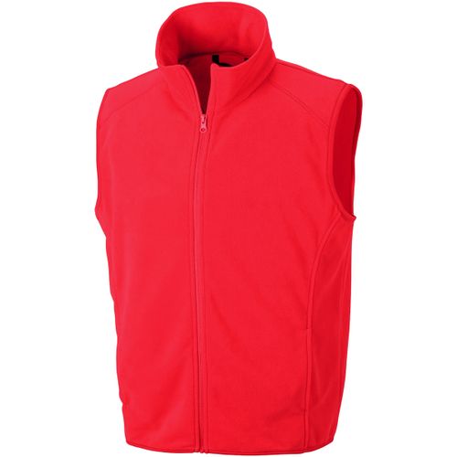 Sweat-shirt Result R116X - Result - Modalova