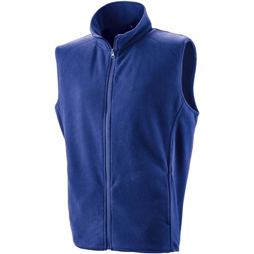 Sweat-shirt Result R116X - Result - Modalova