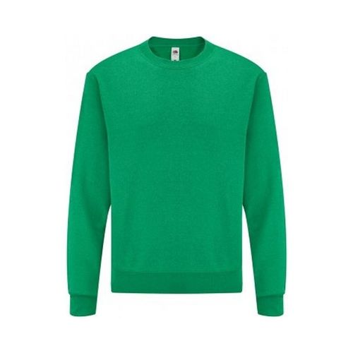 Sweat-shirt Classic - Fruit Of The Loom - Modalova