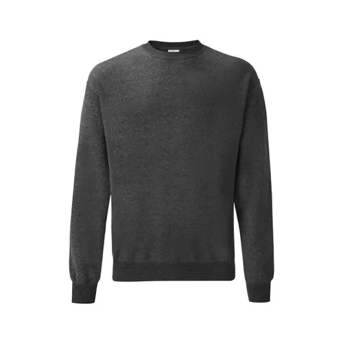 Sweat-shirt Classic - Fruit Of The Loom - Modalova