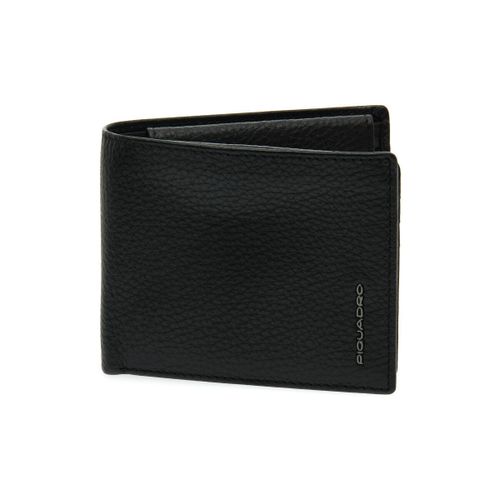 Accessoire sport N PORTAFOGLIO UOMO - Piquadro - Modalova