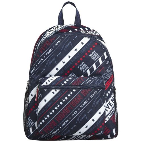 Sac a dos Sac à dos ref_50302 0G7 38*43*5 - Tommy Hilfiger - Modalova