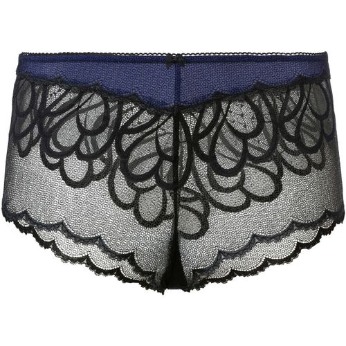 Shorties & boxers Shorty Sofia - Lascana - Modalova