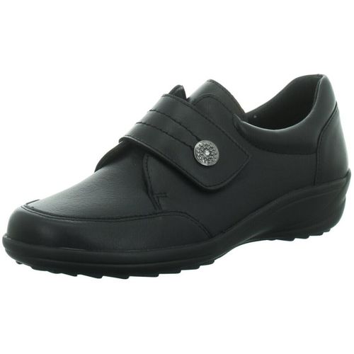Chaussures Longo - Longo - Modalova