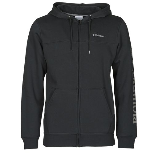 Sweatshirts à capuche M - Columbia - Modalova