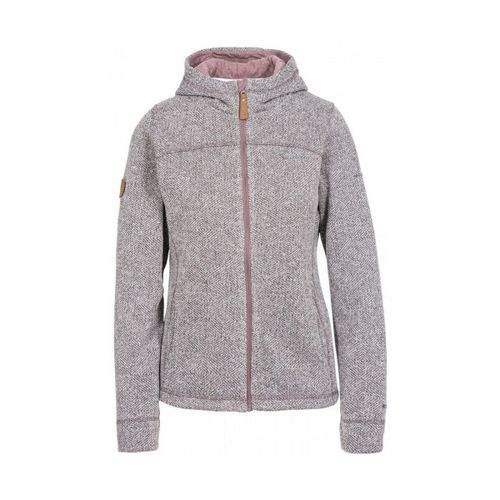 Blouson Trespass Reserve - Trespass - Modalova