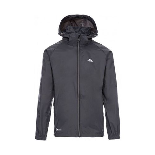 Blouson Trespass Qikpac X - Trespass - Modalova