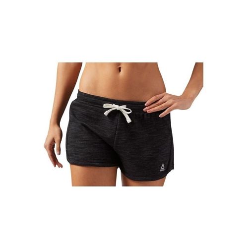 Short Reebok Sport EL Marble Short - Reebok Sport - Modalova