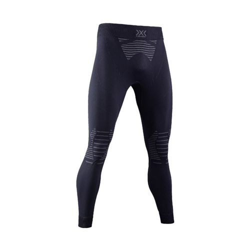 Leggings sport X-bionic Invent 40 - X-bionic - Modalova