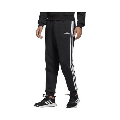 Jogging Essentials 3 Stripes Tapered - adidas - Modalova