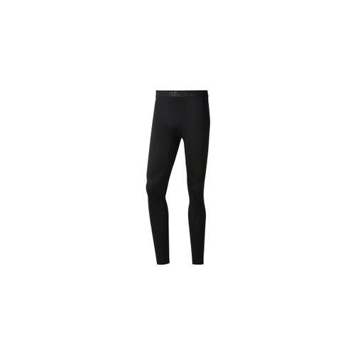 Pantalon Wor Big Logo Compression - Reebok Sport - Modalova