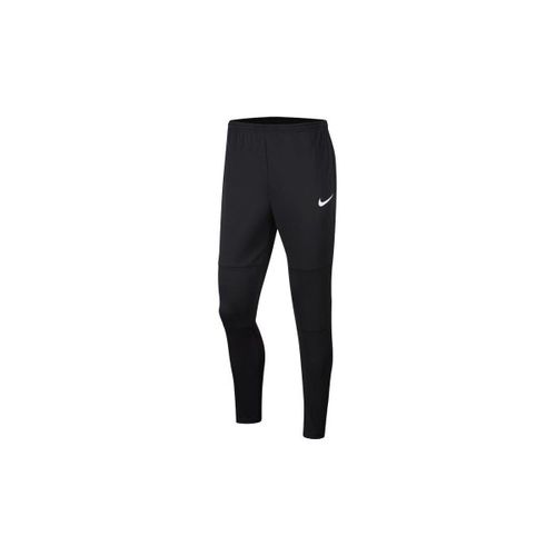 Collants Nike Park 20 - Nike - Modalova