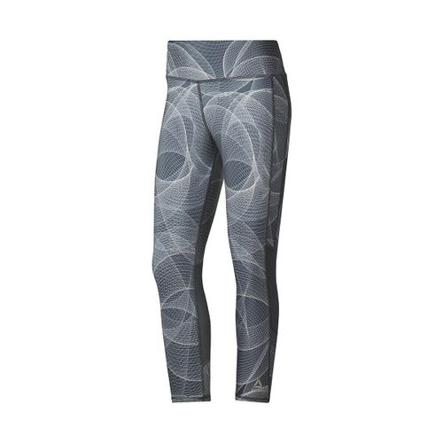 Pantalon Osr 34 Tight P1 - Reebok Sport - Modalova