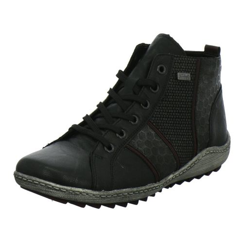 Bottes Remonte - Remonte - Modalova